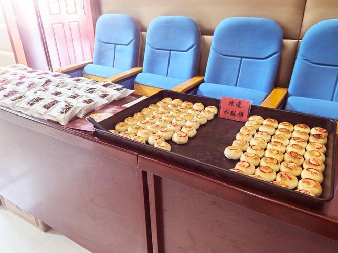 “畅游活力永胜 浸享边屯文化”——2025年永胜传统物资交流会亮点抢先看(图4)