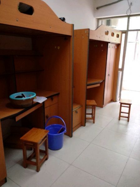 无锡海东教育协作谱新篇(图1)