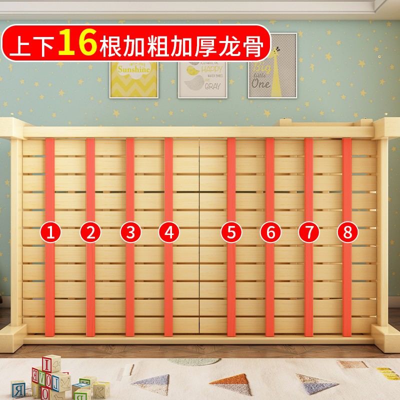 四川大学与武汉大学全面对比分析(图1)