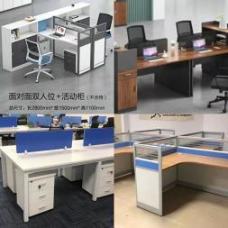 广东三朗家具打造-上海应用技术大学校园食堂(图1)