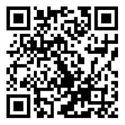 2025深圳家电以旧换新补贴最新消息（持续更新）(图2)