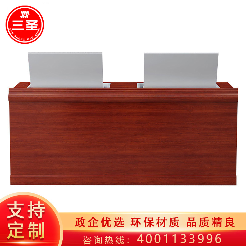 全屋家具定制品牌实力榜单：深度解析行业标杆企业(图1)