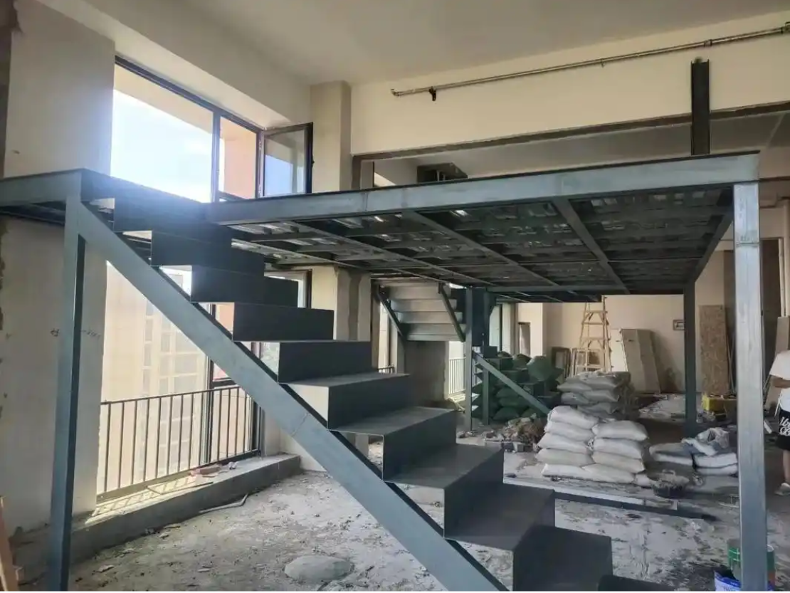 2025年下半年成都旧房翻新公司综合推荐与选择指南(图1)