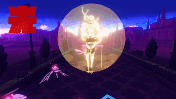 上海交大一间宿舍走出3个百亿宅男(图9)