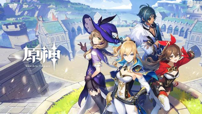 上海交大一间宿舍走出3个百亿宅男(图11)