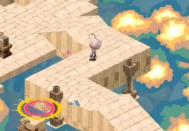 上海交大一间宿舍走出3个百亿宅男(图4)