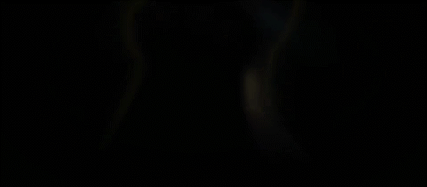 上海交大一间宿舍走出3个百亿宅男(图14)