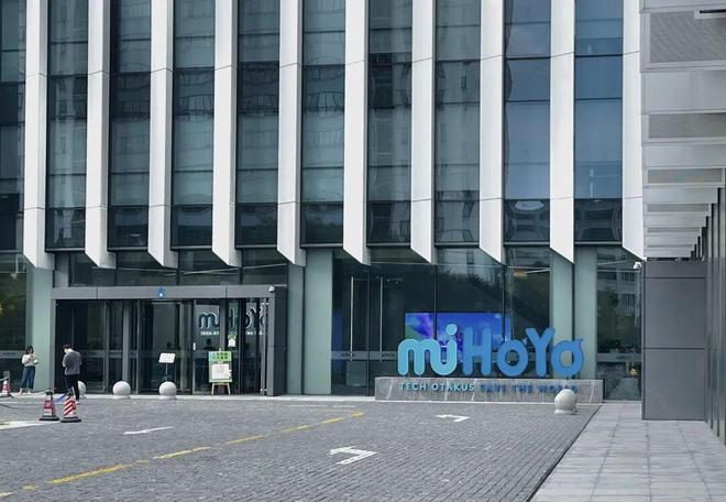 上海交大一间宿舍走出3个百亿宅男(图16)