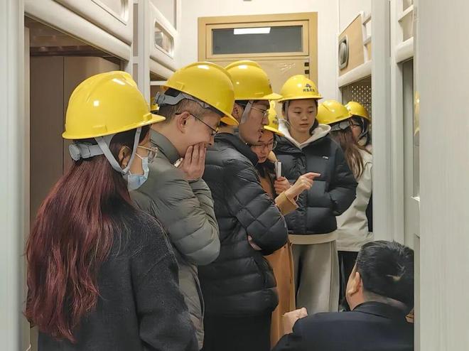 南农宣布：新宿舍怎么建学生说了算！(图2)