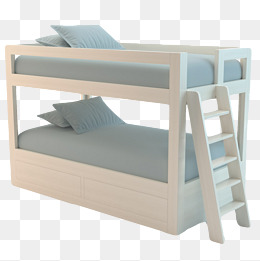 “签了字才能见孩子最后一面” 河南火灾遇难者家属的锥心之痛(图1)