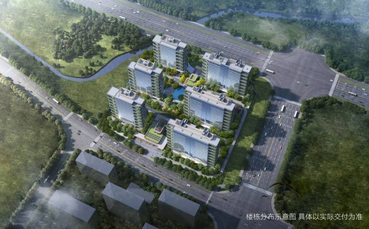 伟星T10官方网站发布：火爆热销中!(图2)