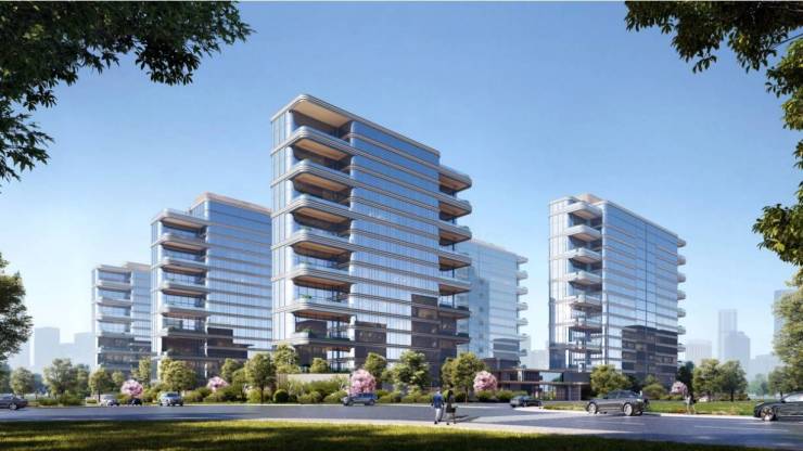 伟星T10官方网站发布：火爆热销中!(图3)