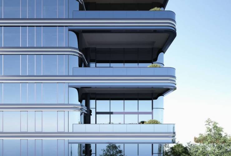 伟星T10官方网站发布：火爆热销中!(图4)