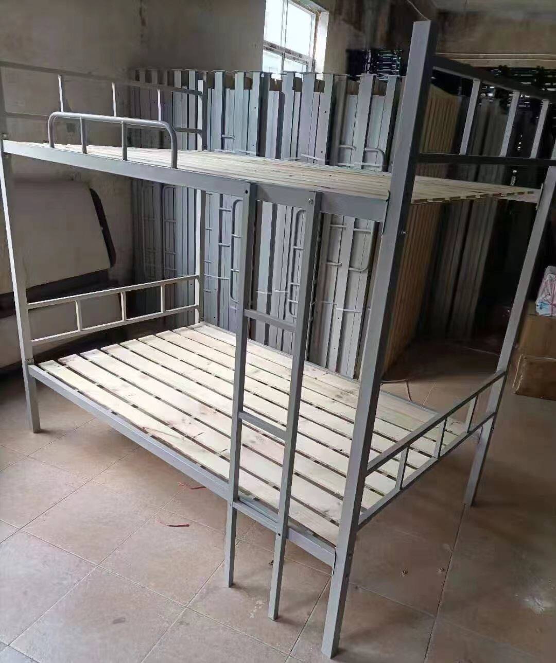 一张床位拦住寒门学子的研究生梦？顶尖高校集体取消专硕宿舍(图1)