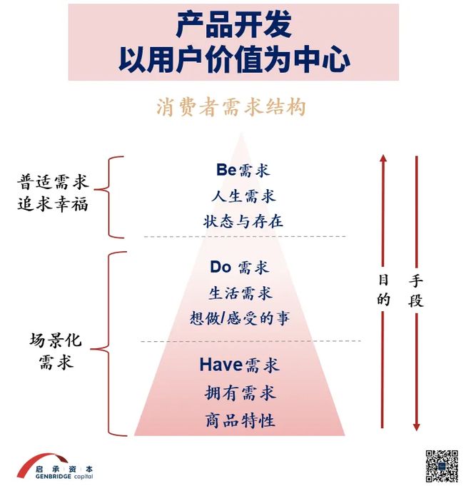 东方树叶卖爆百亿卫龙魔芋撑起半壁江山！2025逆势增长的公司都做对了什么？(图5)