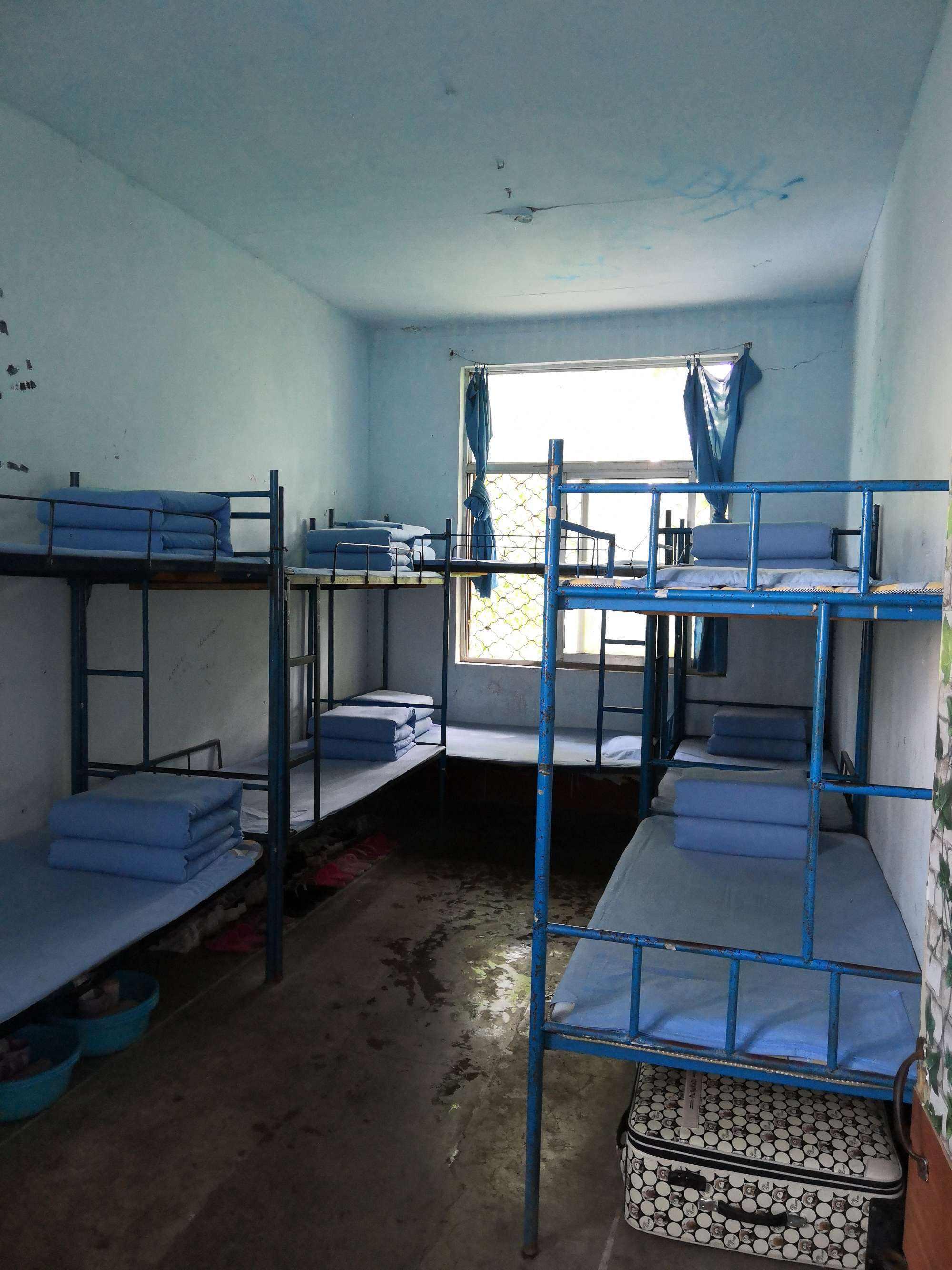 13个孩子遇难的火灾调查结果公布(图1)