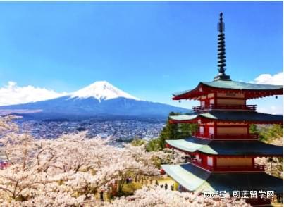 日本语言学校住宿有哪些选择(图1)