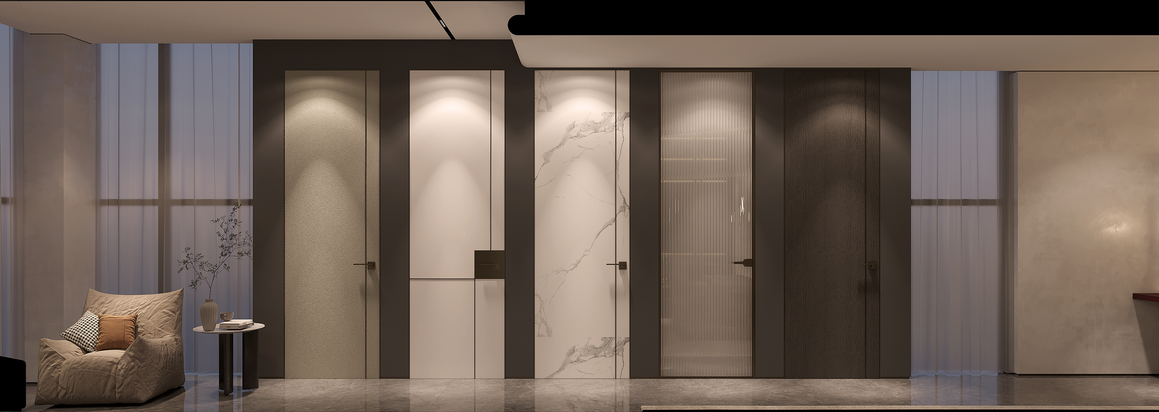 2025年下半年徐州卧室套装顶尖工厂综合评估报告(图1)