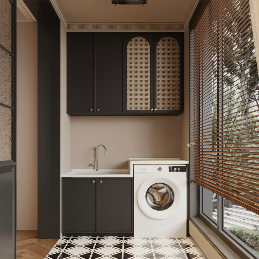 2025年下半年徐州卧室套装顶尖工厂综合评估报告(图2)