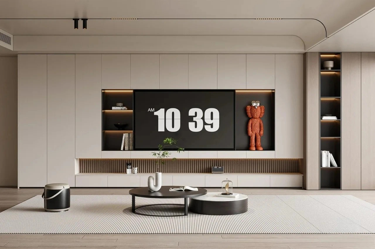 2025年下半年徐州卧室套装顶尖工厂综合评估报告(图3)