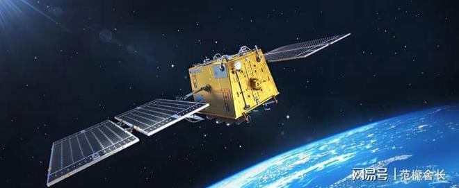 一旦美国摧毁我人工岛挑起南海冲突中国会选择如何反制？(图5)