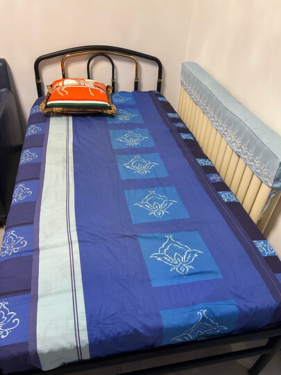 从上海到加拿大一个中产在时代拐点前的选择(图1)