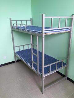 共建开放型产业生态海内外品牌借力SHEIN（希音）加速成长(图1)