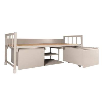 00后员工偷用老板账户购物20多次老板发现花销暴涨查证后员工无话可说(图1)