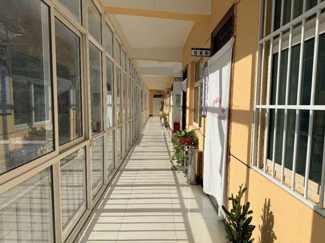 净站区迎新年 强党建聚合力(图1)