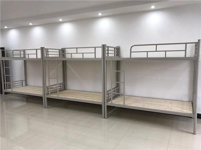 南京大学鼓楼校区17、18、19舍学生宿舍家具采购项目公开招标公告(图1)