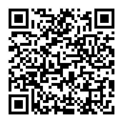 六险二金！电信山西分公司招聘！(图7)