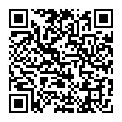 六险二金！电信山西分公司招聘！(图8)