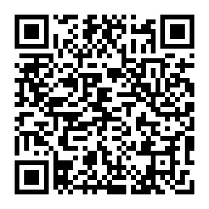 六险二金！电信山西分公司招聘！(图9)