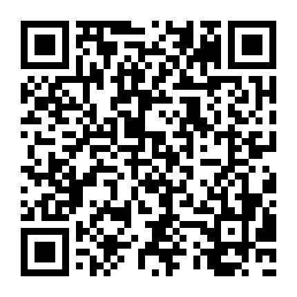 六险二金！电信山西分公司招聘！(图10)