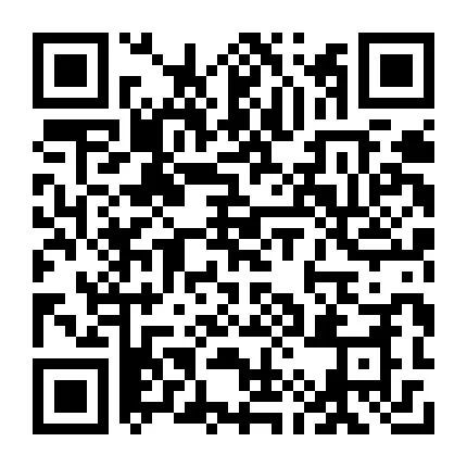 六险二金！电信山西分公司招聘！(图11)