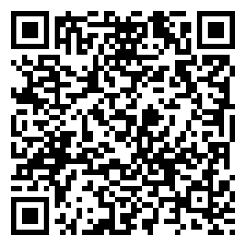 六险二金！电信山西分公司招聘！(图1)