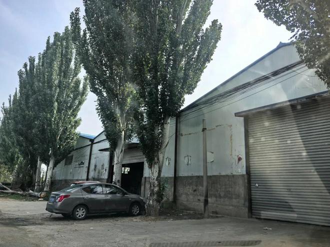 六险二金！电信山西分公司招聘！(图2)