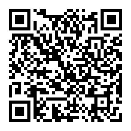 六险二金！电信山西分公司招聘！(图3)