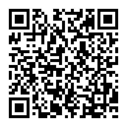 六险二金！电信山西分公司招聘！(图5)