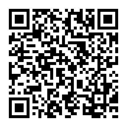 六险二金！电信山西分公司招聘！(图4)