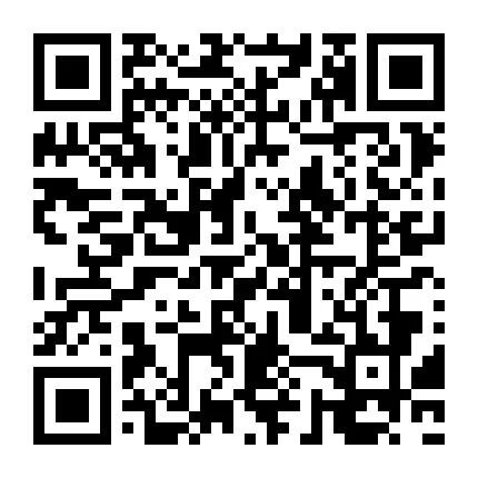 六险二金！电信山西分公司招聘！(图6)