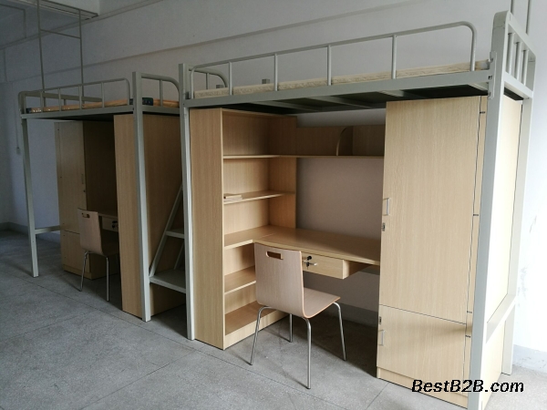 高端定制家具品牌(图1)