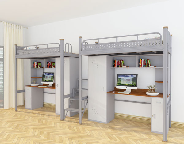 「华发公馆销售处最新发布！（首页网址）楼盘详情速询：优质环境+方正户型价格适配刚需改善地址位置优越配套覆盖日常所需物业电话」(图1)