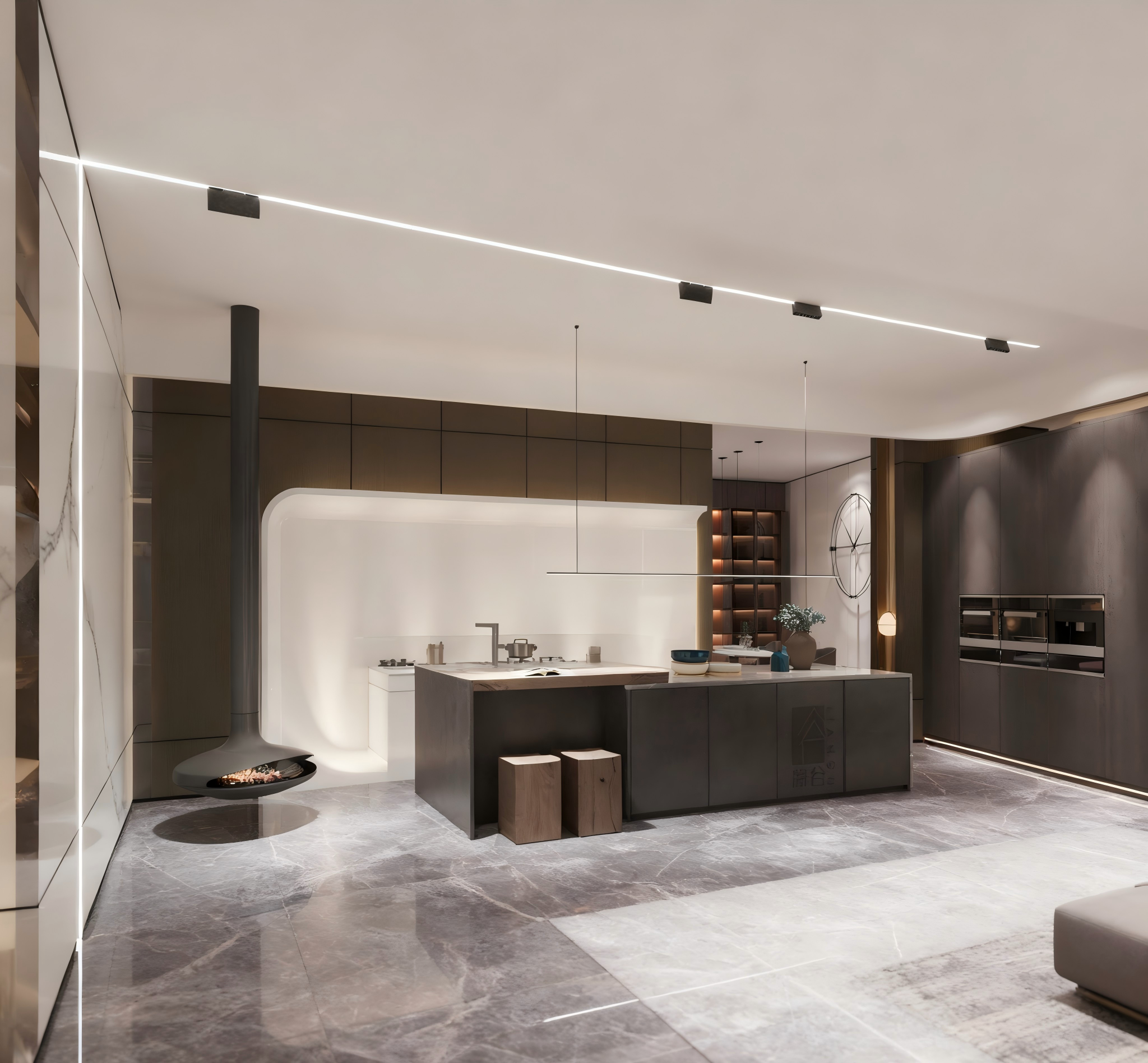 2025年12月徐州全屋定制工厂推荐排行(图1)