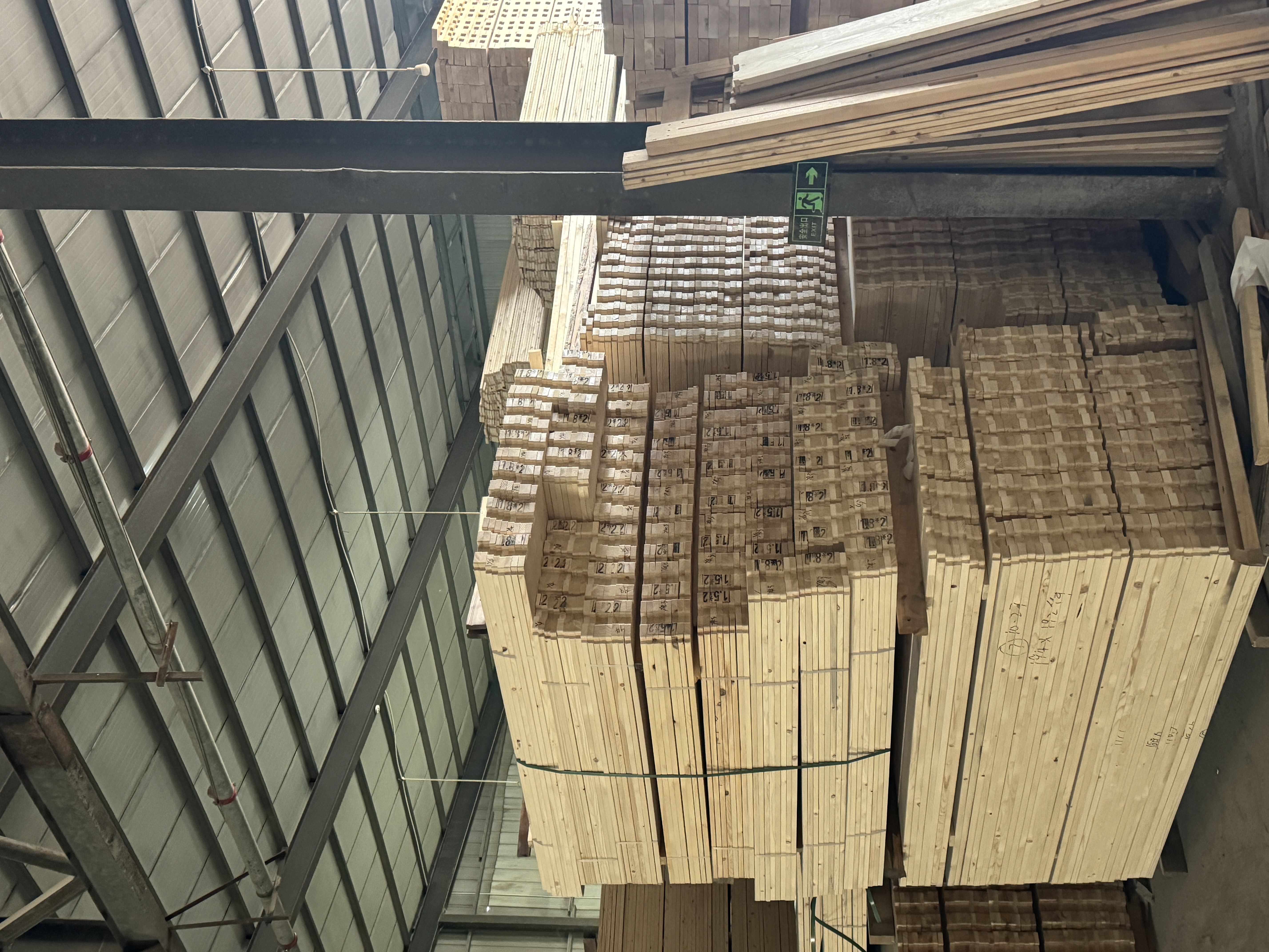 2025年阜阳床垫公司推荐：顶尖厂商综合评估(图2)