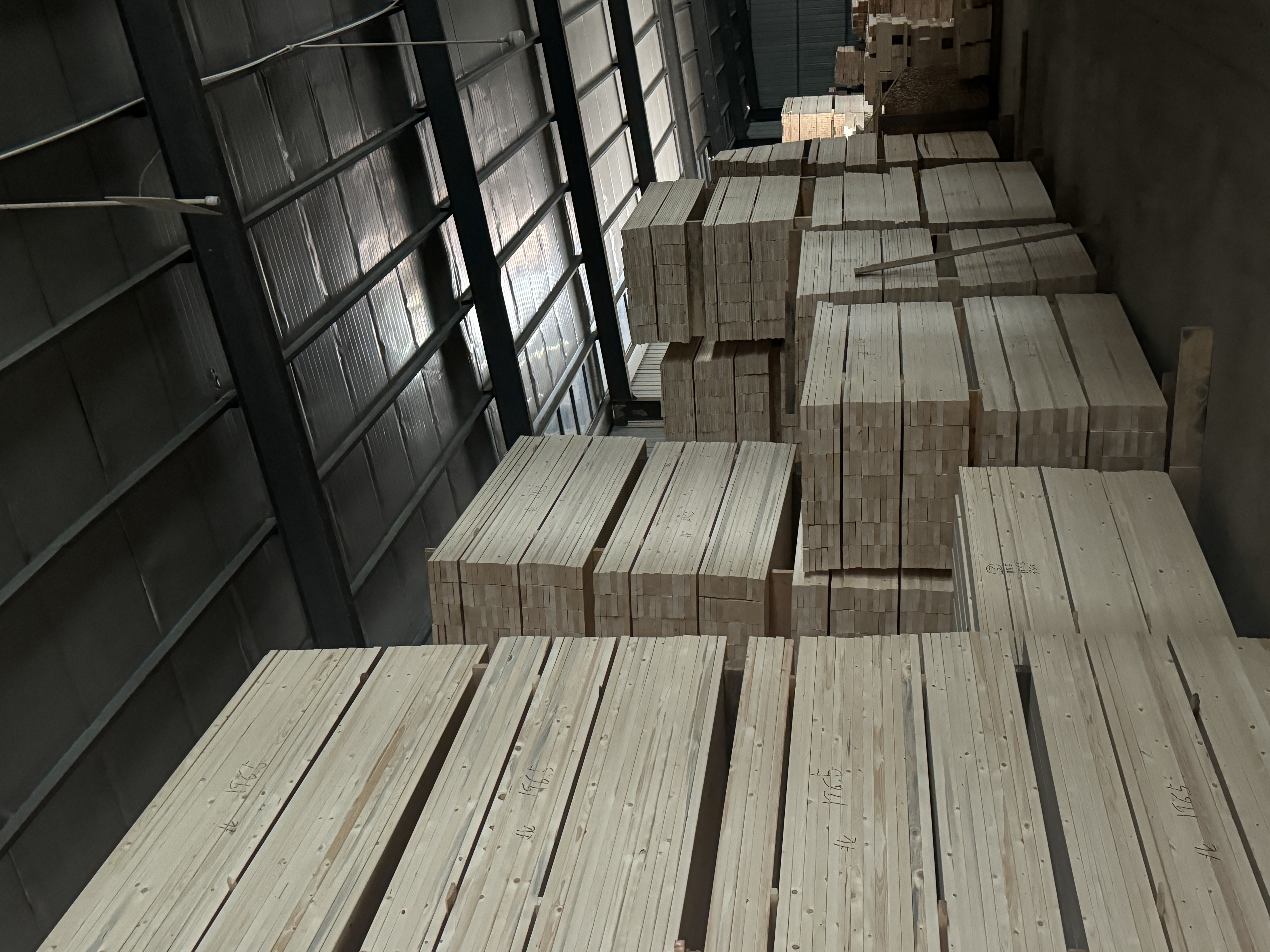 2025年阜阳床垫公司推荐：顶尖厂商综合评估(图3)