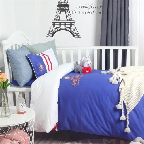 学生床上用品选择宿舍床上用品选择指南【全网聚焦】(图2)