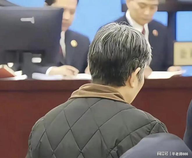 别让英雄再寒心！英才学校事故的判决保护了校长牺牲了班主任(图1)