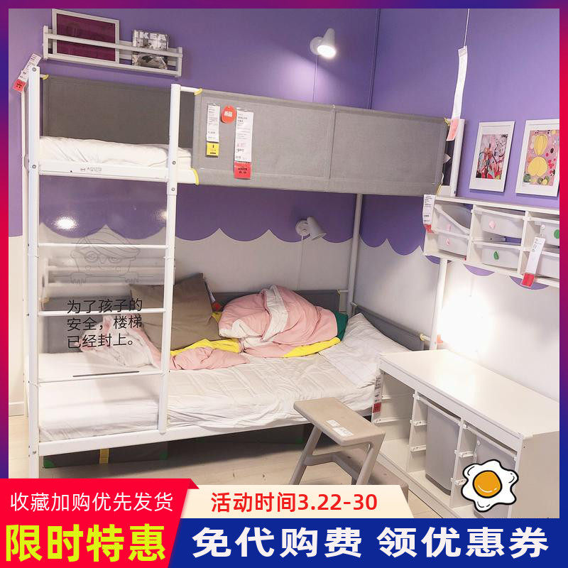 2025年北京临终关怀盘点!光大汇晨·北京老年公寓（北七家）服务内容环境展示地址电话(图1)