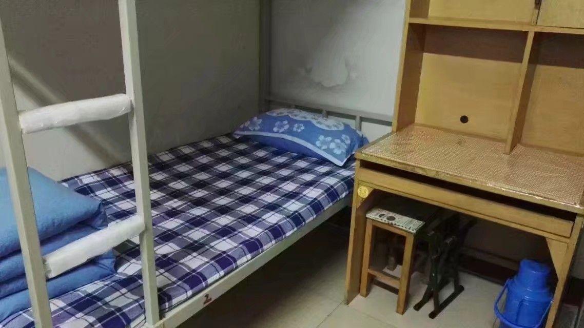 2026年北京朝阳区失能护理优选院！康语轩孙河老年公寓地址交通环境实拍收费整理(图1)